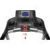 Беговая дорожка  BH Fitness F4W Dual WG6476 - фото №2